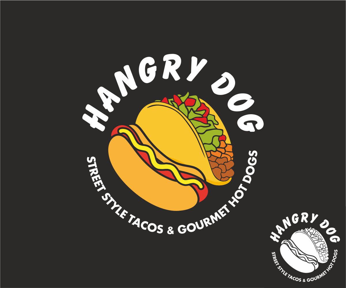 Logo Design by S.S. Mulla for this project | Design #31744484
