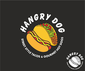 Logo Design by S.S. Mulla