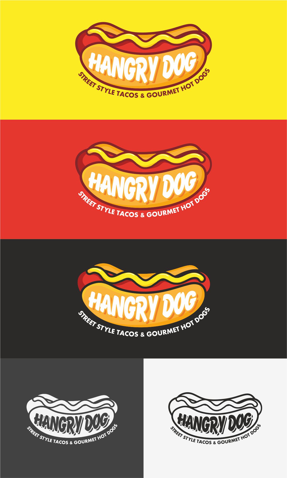 Logo Design by S.S. Mulla for this project | Design #31744988