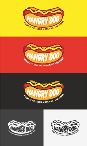 Logo Design by S.S. Mulla for this project | Design: #31744988