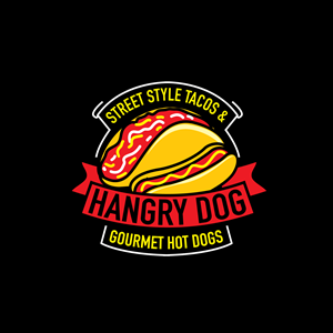 Logo Design by geni for this project | Design #31741982