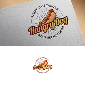 Logo Design by Trident for this project | Design: #31745111