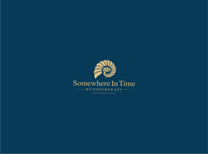 Diseño de Logo por nikkiblue para Somewhere In Time | Diseño: #31865458
