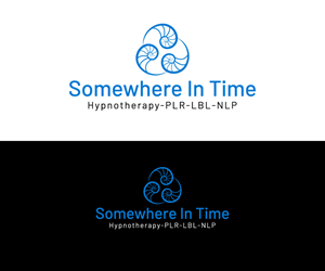 Diseño de Logo por Kavth para Somewhere In Time | Diseño: #31759707
