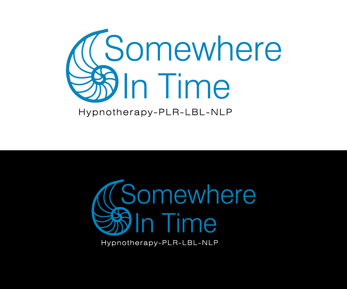 Diseño de Logo por RaKu 2 para Somewhere In Time | Diseño #31759755
