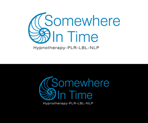 Logo Design by RaKu 2 for Somewhere In Time | Design: #31759755