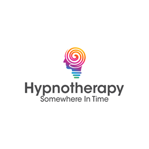 Logo Design by DiandraKali for Somewhere In Time | Design: #31752522