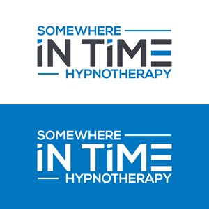 Logo Design by cah awu for Somewhere In Time | Design: #31739299