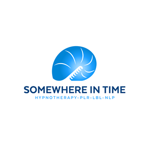 Logo Design by Elrich for Somewhere In Time | Design: #31747306