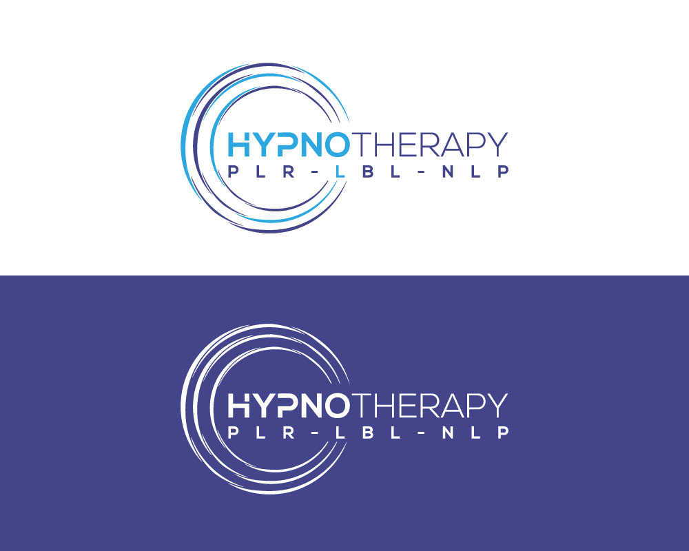 Diseño de Logo por wood357 para Somewhere In Time | Diseño #31782282