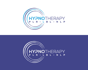 Logo Design by wood357 for Somewhere In Time | Design: #31782282