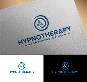 Logo Design by healer1617 for Somewhere In Time | Design #31750355