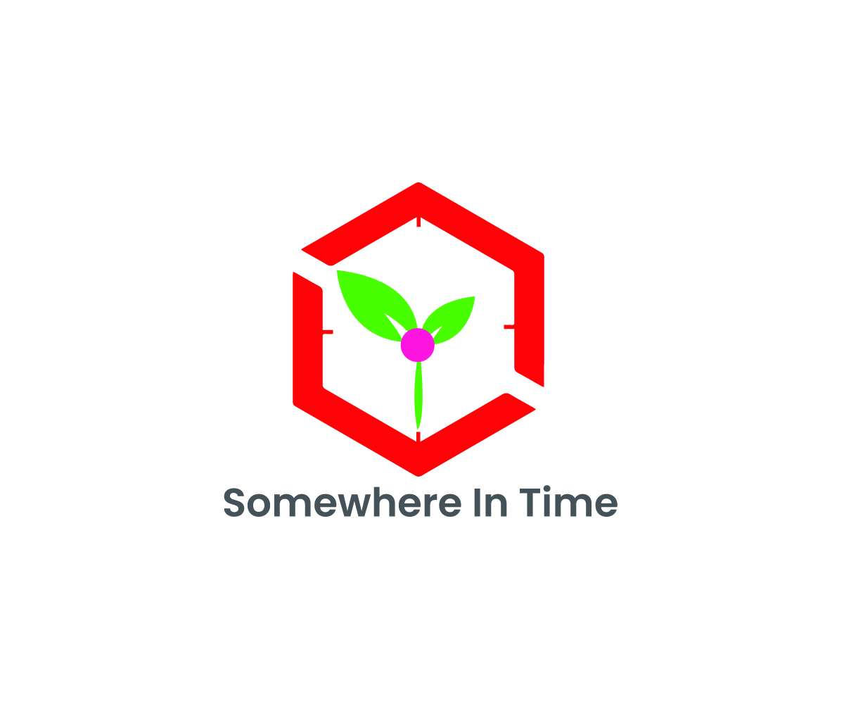 Design de Logo par Design Radz pour Somewhere In Time | Design #31782744