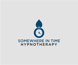 Logo Design by kalongg langgeng jaya for Somewhere In Time | Design: #31739519