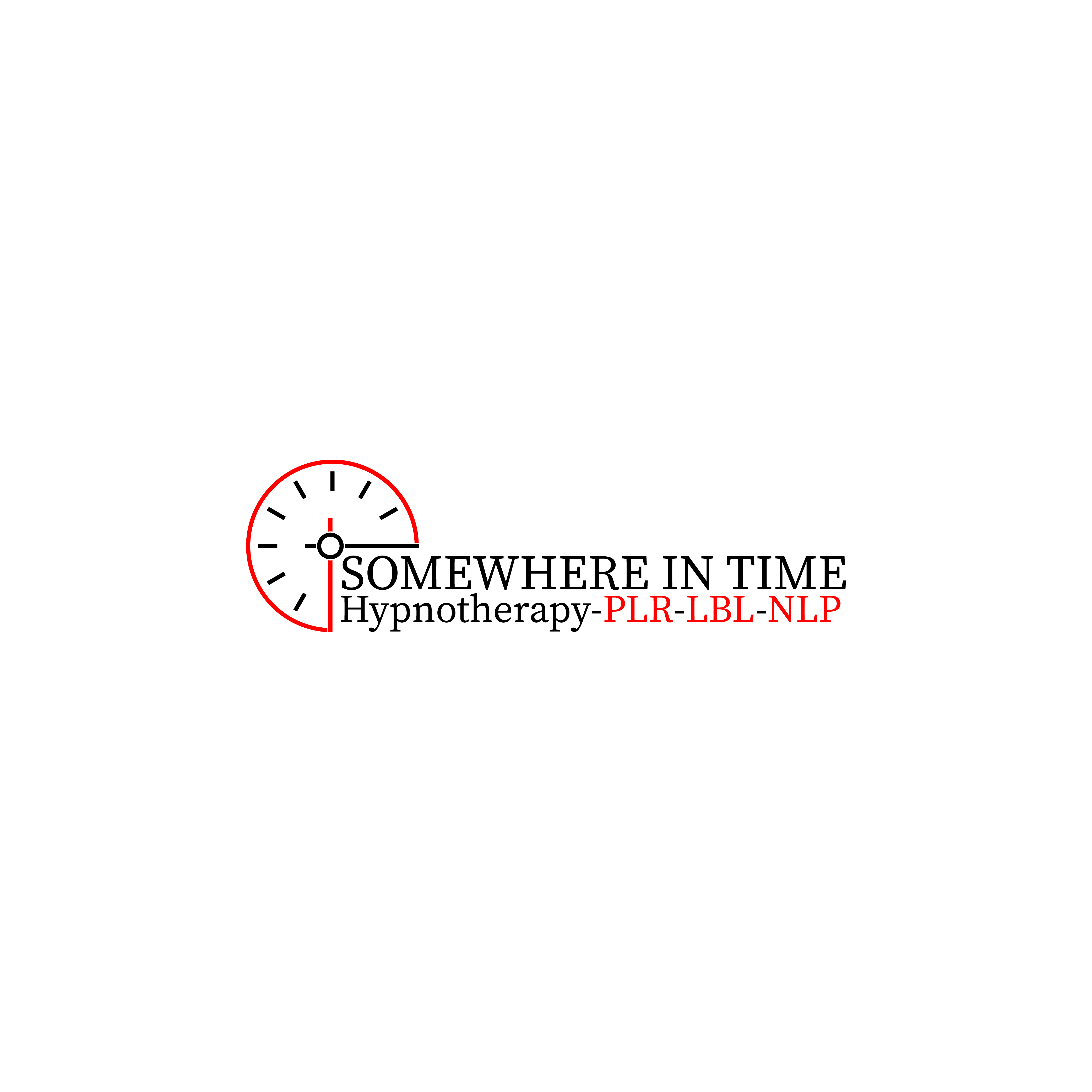 Logo Design by The Vectorize  for Somewhere In Time | Design #31786701