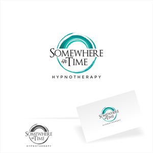 Diseño de Logo por Arham Hidayat para Somewhere In Time | Diseño: #31766754