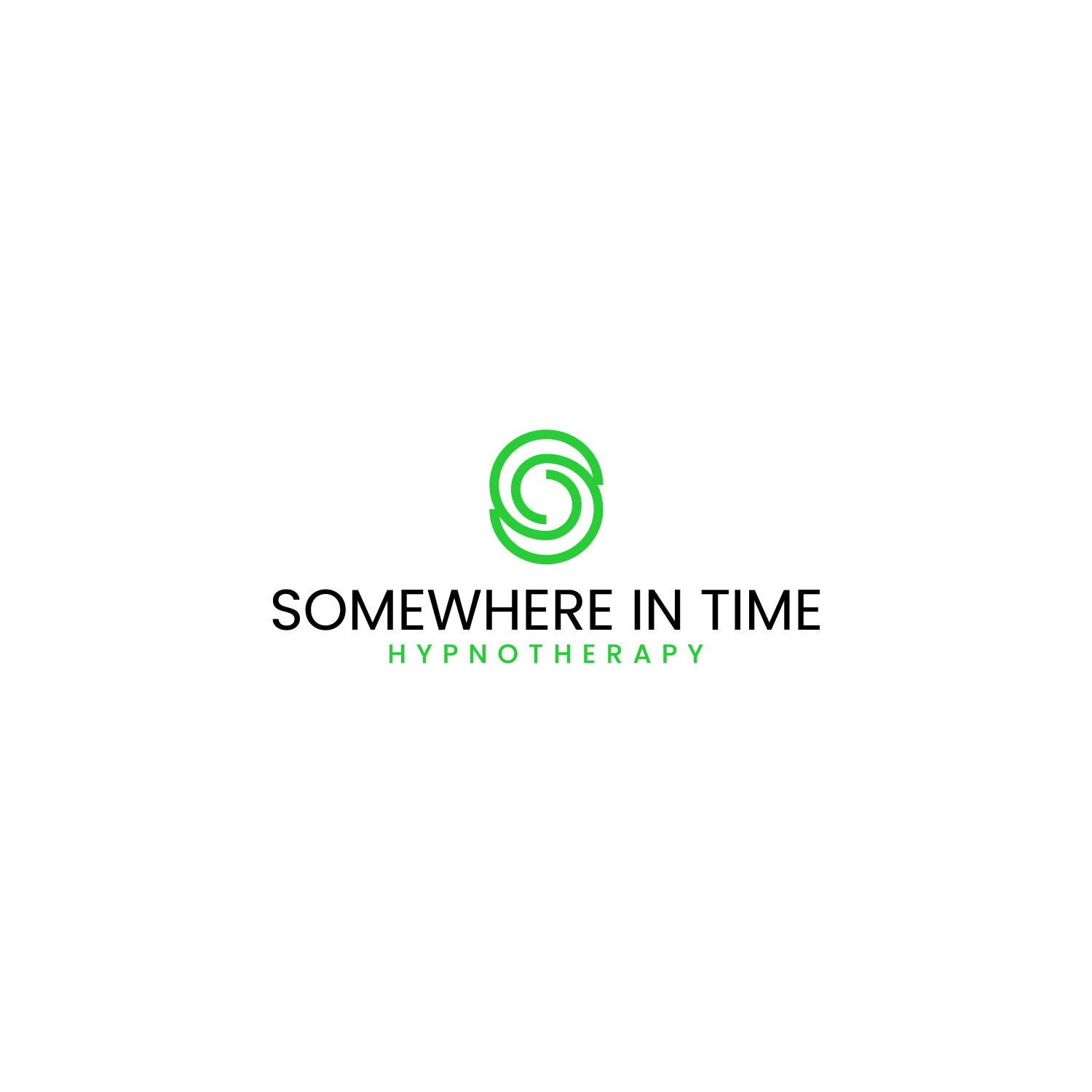 Design de Logo par Onerio pour Somewhere In Time | Design #31764771