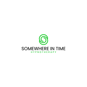 Logo Design by Onerio for Somewhere In Time | Design: #31764771