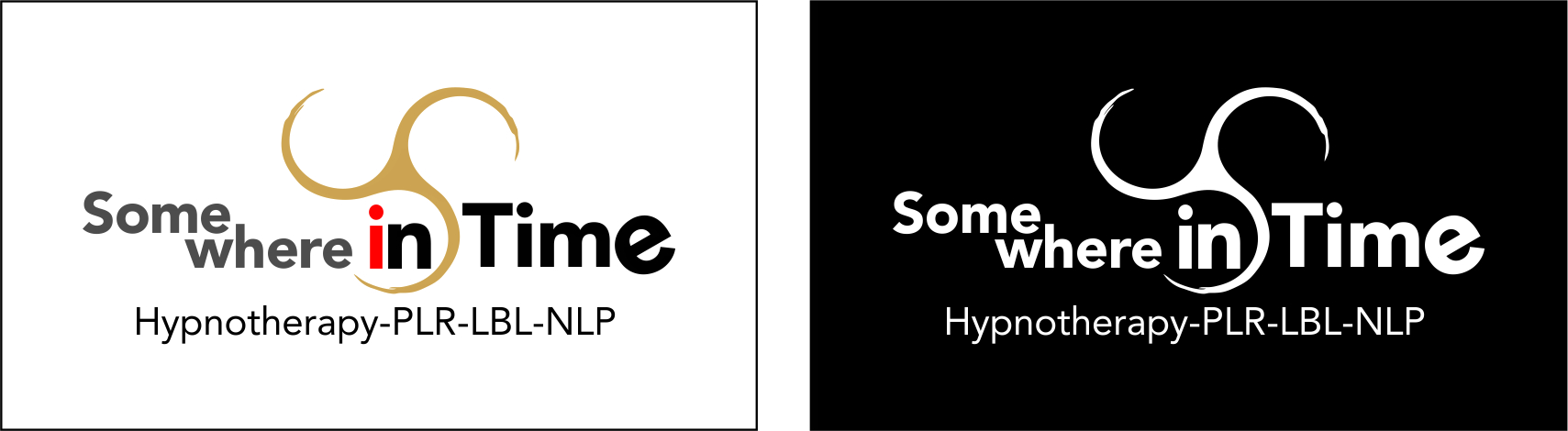 Logo Design by m.maheshmittal2009 for Somewhere In Time | Design #31756471