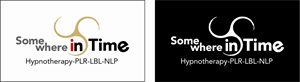 Logo Design by m.maheshmittal2009