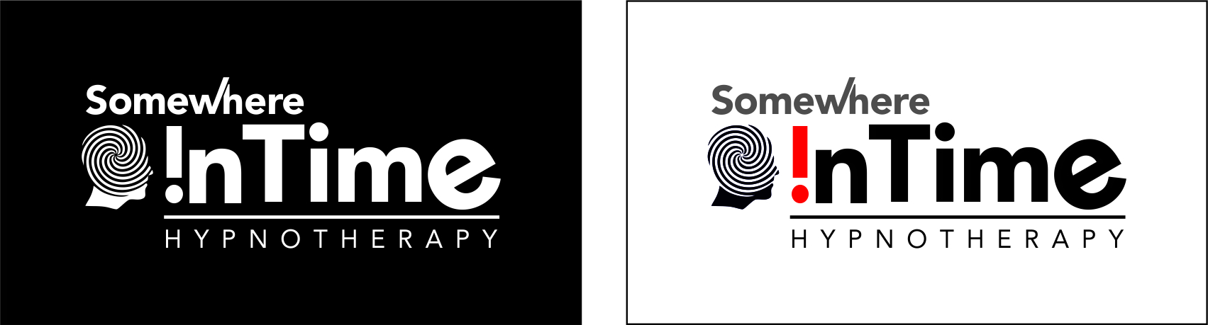 Logo Design by m.maheshmittal2009 for Somewhere In Time | Design #31756472