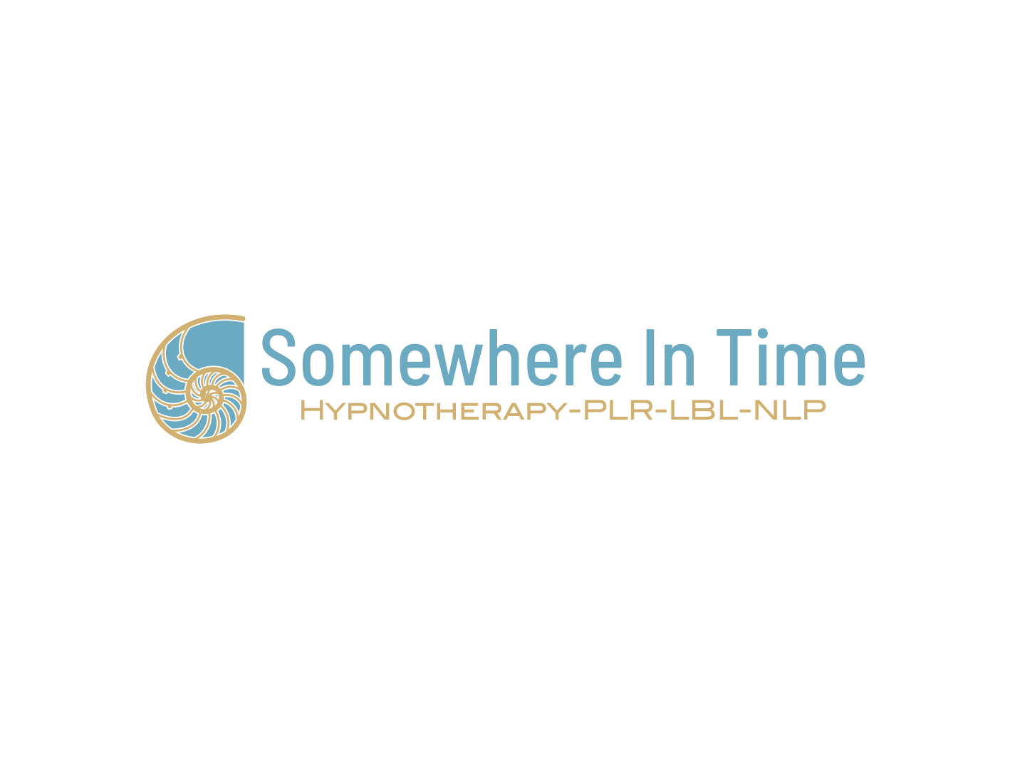 Logo Design by BNdesigner for Somewhere In Time | Design #31764294