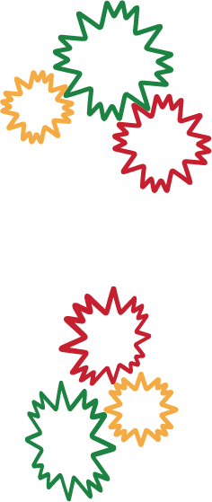 Logo-Design von Glenn Calhoun für dieses Projekt | Design #3260548