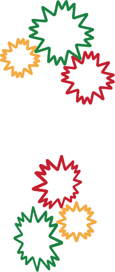 Logo Design by Glenn Calhoun for this project | Design: #3260548