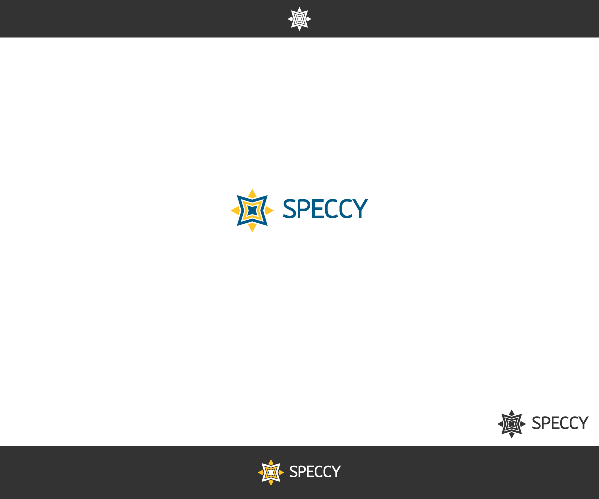 Diseño de Logo por Ash  para este proyecto | Diseño #3316686