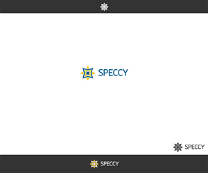 Logo Design by Ash  for this project | Design: #3316686