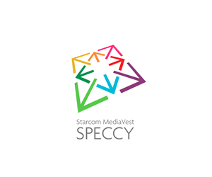 Logo Design by papaukke for this project | Design: #3305870