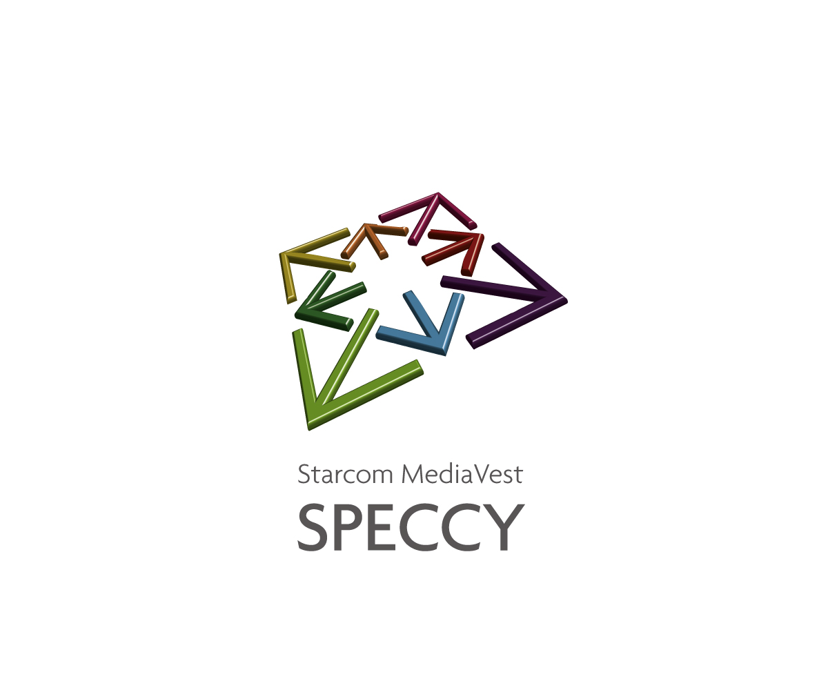 Logo-Design von papaukke für dieses Projekt | Design #3322428