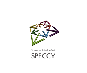 Logo Design by papaukke for this project | Design: #3322428