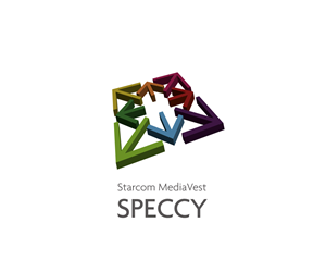 Logo Design by papaukke for this project | Design: #3322434