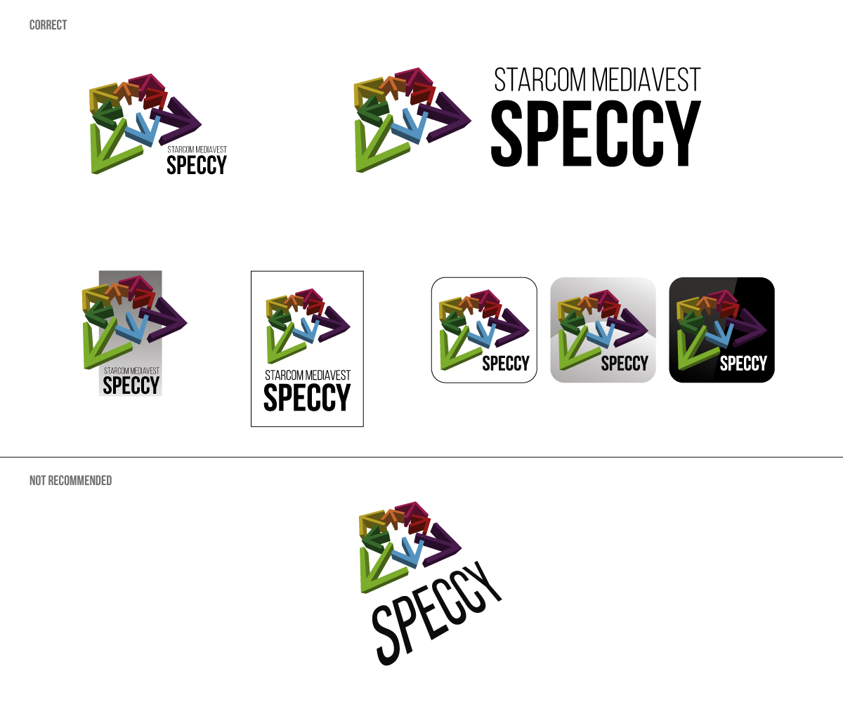 Logo Design by papaukke for this project | Design #3349539