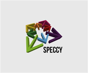 Logo Design by papaukke