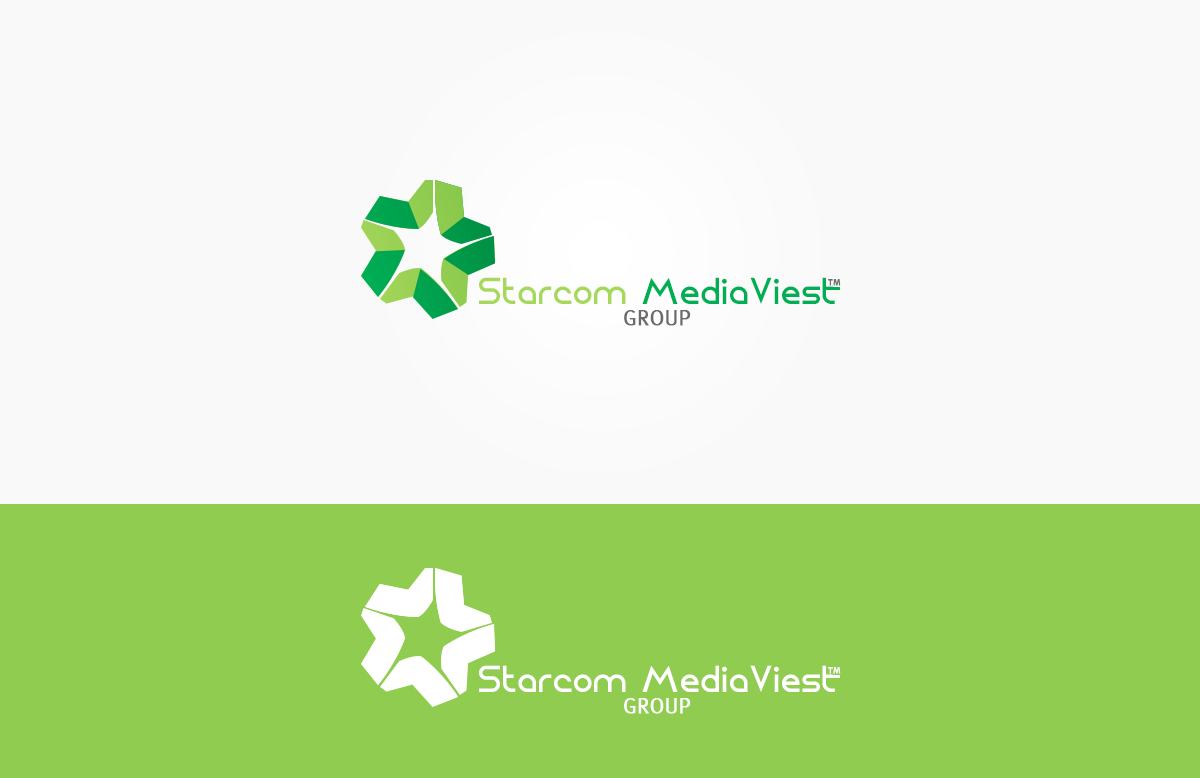 Logo Design by 25 for this project | Design #3261025