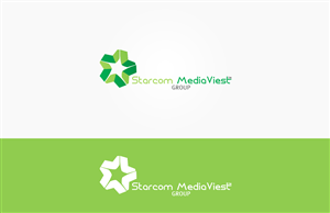 Logo Design by 25 for this project | Design: #3261025