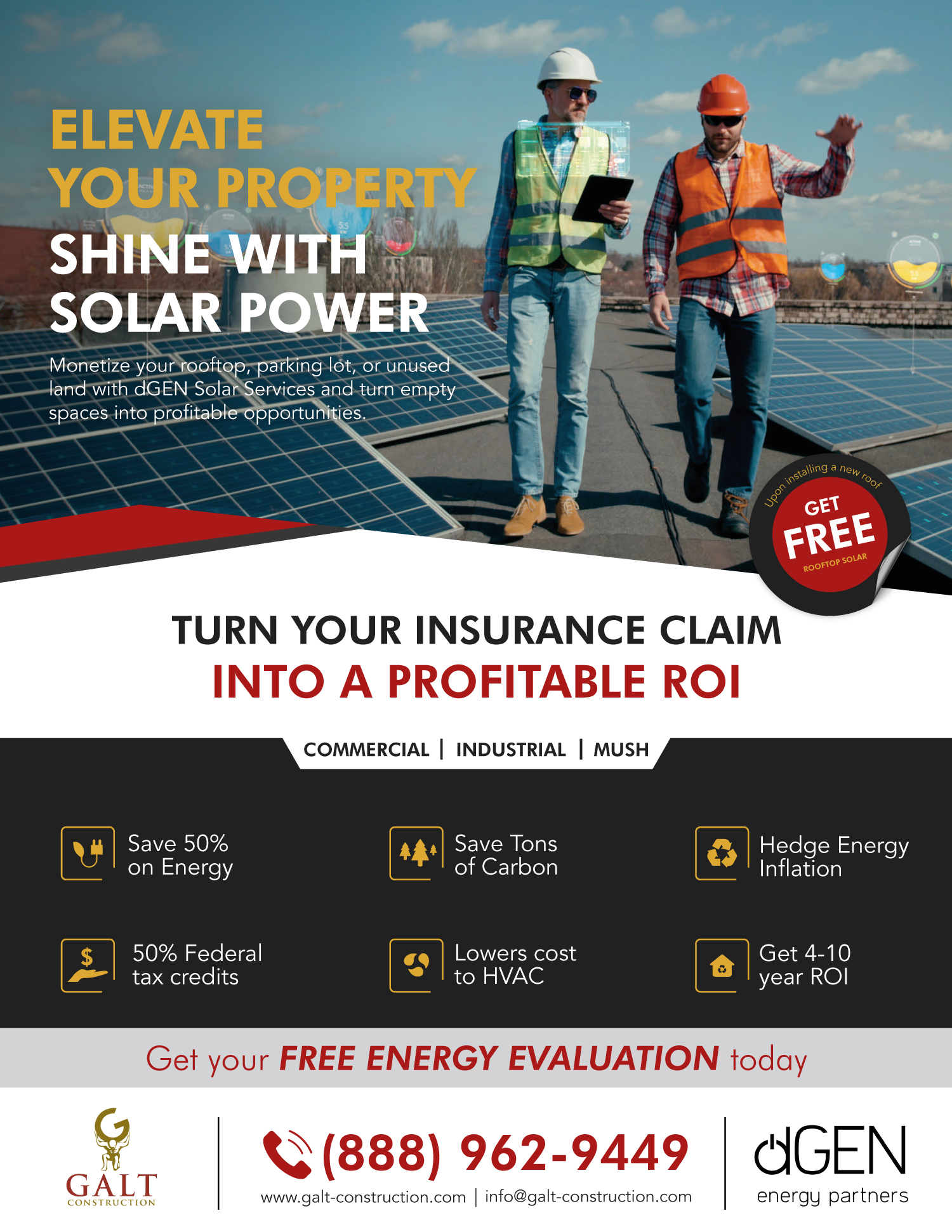 Advertisement Design by Adi GFX for this project | Design #31758817