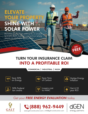 Advertisement Design by Adi GFX for this project | Design: #31758817