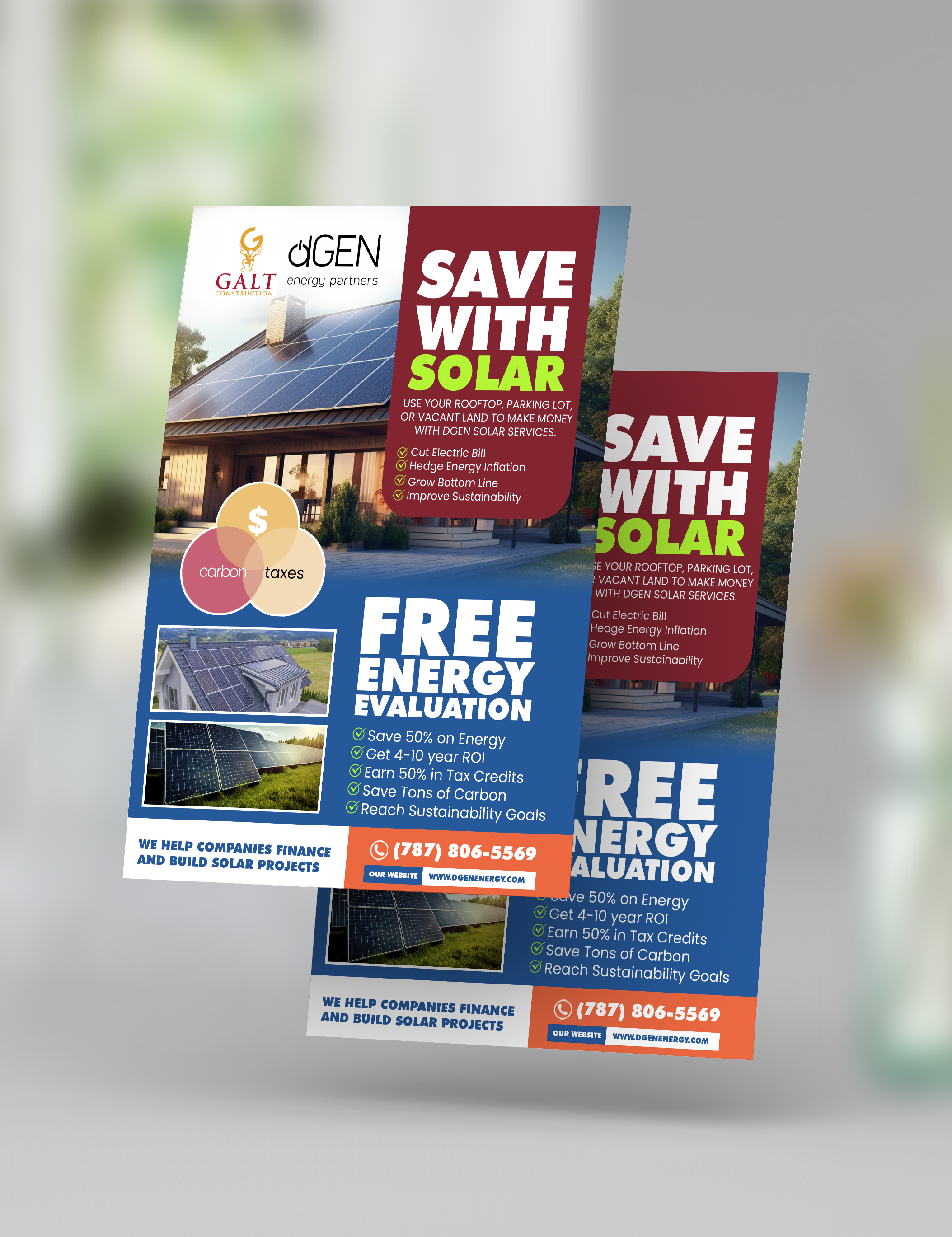 Advertisement Design by nguruzzdng for this project | Design #31750217