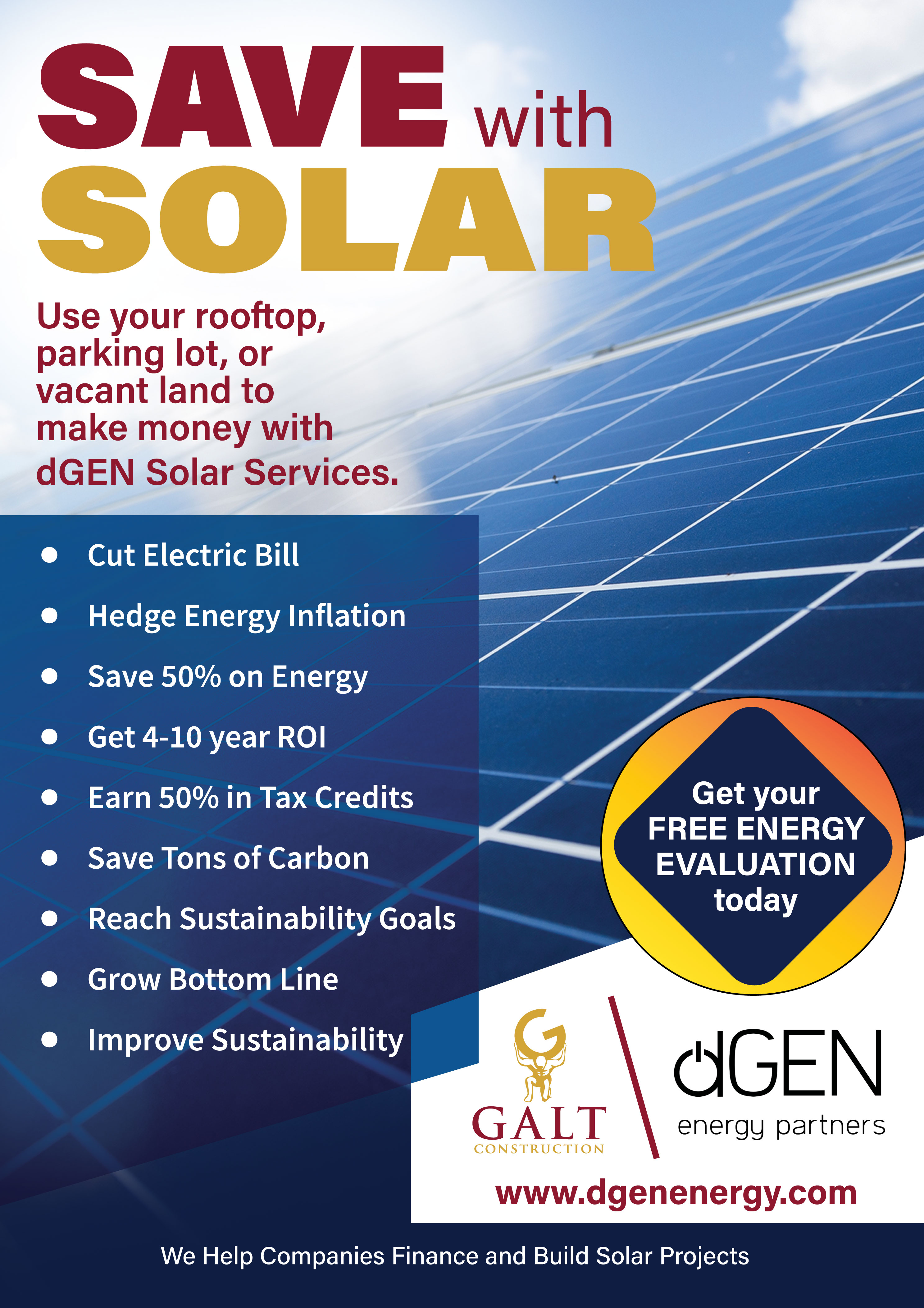 Advertisement Design by Impressive Designs for this project | Design #31743511