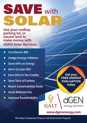 Advertisement Design by Impressive Designs for this project | Design: #31743511