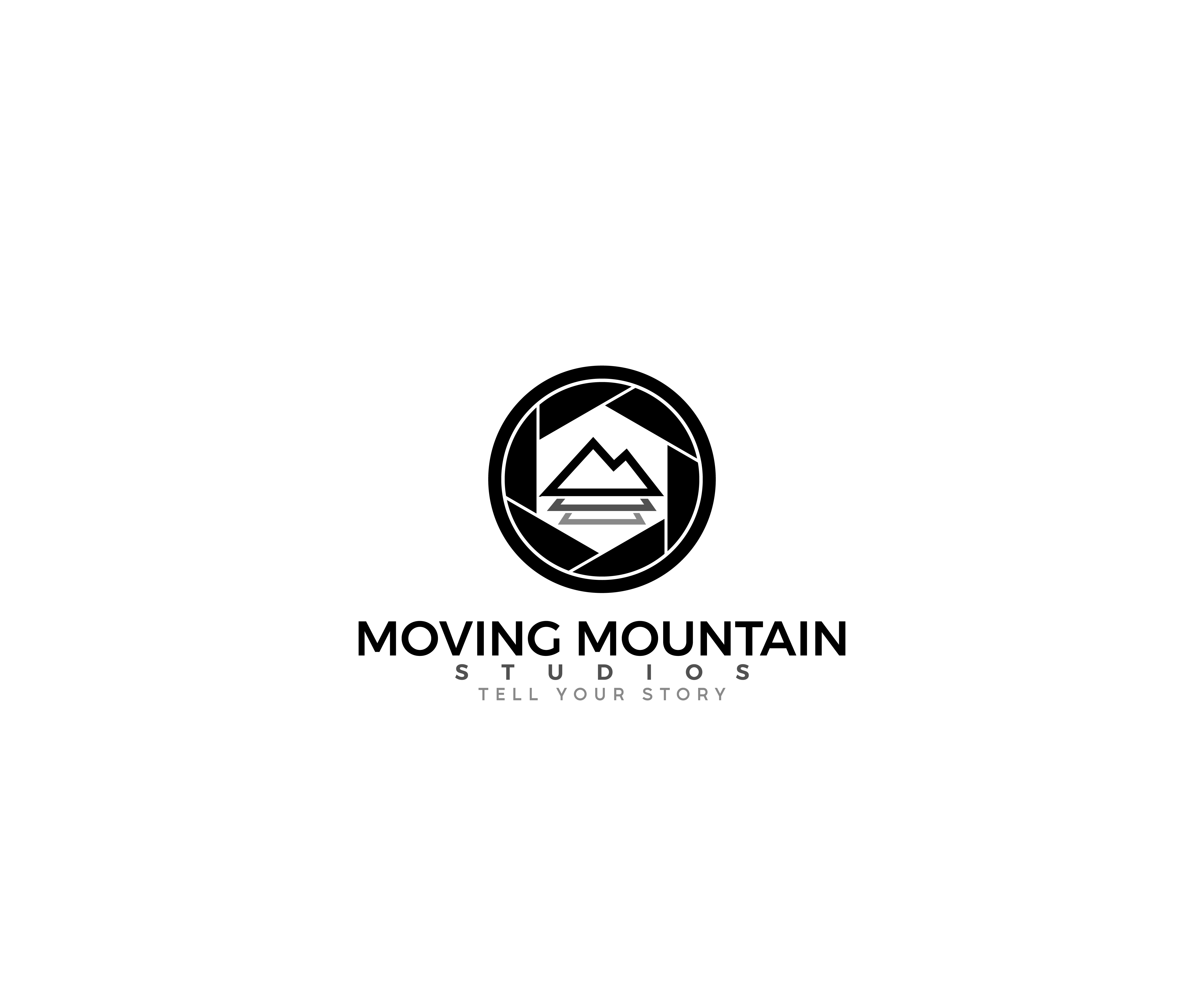 Logo Design by James J. for this project | Design #31744477