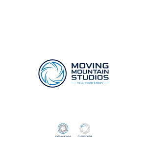 Diseño de Logo por Aljune Castro Designs para este proyecto | Diseño: #31742038