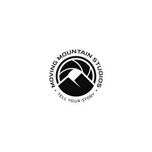 Logo Design by Aljune Castro Designs