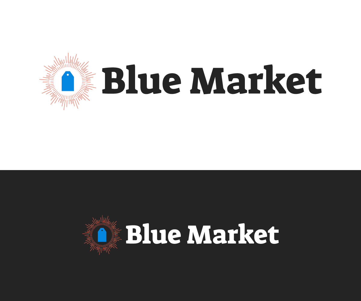 Logo Design by Kavth for this project | Design #31764235