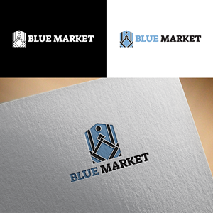 Logo-Design von RA-bica für dieses Projekt | Design: #31757569