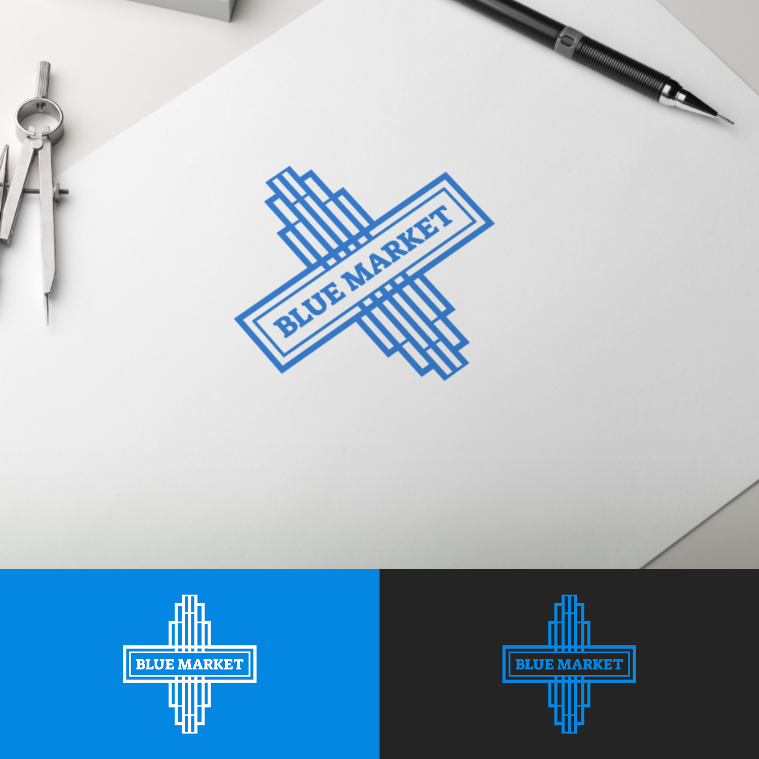 Logo-Design von Kenshin777 für dieses Projekt | Design #31933752