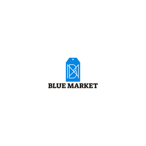 Logo-Design von saesean für dieses Projekt | Design: #31761671